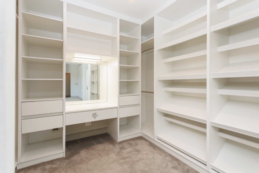 4 Bedroom Property for Sale in Pearl Valley Golf Estate Western Cape